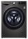 Стирально-сушильная машина LG F4V9RC9P - фото 1