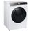 Прально-сушильна машина Samsung WD80T554CBT/UA - фото 2
