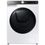 Прально-сушильна машина Samsung WD80T554CBT/UA - фото 1