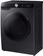 Прально-сушильна машина Samsung WD90DG6G94BBU4E Europe - фото 2