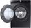 Прально-сушильна машина Samsung WD90DG6G94BBU4E Europe - фото 4