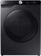 Прально-сушильна машина Samsung WD90DG6G94BBU4E Europe - фото 1