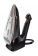Праска BRAUN FI 7276 BK - фото 2