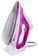 Праска BRAUN SI 5225 PU - фото 2