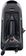 Праска з парогенератором Braun CareStyle 7 Pro IS 7286 BK Europe - фото 2