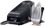 Праска з парогенератором Braun CareStyle 7 Pro IS 7286 BK Europe - фото 4
