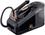 Праска з парогенератором Braun CareStyle 7 Pro IS 7286 BK Europe - фото 1
