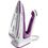 Праска Braun FI7215VI - фото 3