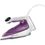 Праска Braun FI7215VI - фото 1
