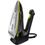 Праска Braun FI7255GR - фото 2