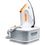 Утюг с парогенератором Braun CareStyle Compact Pro IS 2561 WH Europe - фото 2