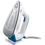 Праска з парогенератором Braun CareStyle 3 IS 3157 BL - фото 3