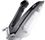 Праска з парогенератором Braun CareStyle 5 IS5249BK - фото 2