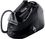 Праска з парогенератором Braun CareStyle 5 IS5249BK - фото 1