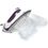 Праска з парогенератором Braun CareStyle 7 Pro IS 7266 VI - фото 2