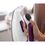 Праска з парогенератором Braun CareStyle 7 Pro IS 7266 VI - фото 3