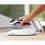 Праска з парогенератором Braun CareStyle 7 Pro IS 7266 VI - фото 4