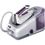 Праска з парогенератором Braun CareStyle 7 Pro IS 7266 VI - фото 1