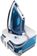 Праска з парогенератором Braun CareStyle Compact Pro IS2565BL Europe - фото 2