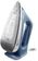 Праска з парогенератором Braun CareStyle Compact Pro IS2565BL Europe - фото 3