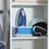 Праска з парогенератором Braun CareStyle Compact Pro IS2565BL Europe - фото 5