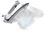 Праска з парогенератором Braun CareStyle 7 IS7262GY Europe - фото 2