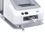 Праска з парогенератором Braun CareStyle 7 IS7262GY Europe - фото 3