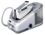 Праска з парогенератором Braun CareStyle 7 IS7262GY Europe - фото 1