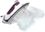 Утюг с парогенератором Braun CareStyle 7 Pro IS7266VI Europe - фото 2