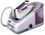 Утюг с парогенератором Braun CareStyle 7 Pro IS7266VI Europe - фото 1