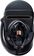 Праска з парогенератором Braun CareStyle 9 IS9090BK - фото 3