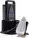 Праска з парогенератором Braun CareStyle 9 IS9090BK Europe - фото 3