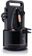 Праска з парогенератором Braun CareStyle 9 IS9090BK - фото 1