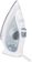Утюг Braun TexStyle 3 SI 3054 GY Europe - фото 2