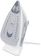 Утюг Braun TexStyle 3 SI 3054 GY Europe - фото 3