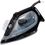 Праска Braun TexStyle 3 SI 3055 BK - фото 2