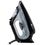 Праска Braun TexStyle 3 SI 3055 BK - фото 3