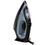 Праска Braun TexStyle 3 SI 3055 BK - фото 4