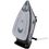 Праска Braun TexStyle 3 SI 3055 BK - фото 5