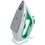 Праска Braun TexStyle 1 SI1040GR Europe - фото 3