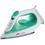 Праска Braun TexStyle 1 SI1040GR Europe - фото 1