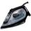 Утюг Braun TexStyle 3 SI3055BK Europe - фото 1