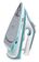 Утюг Braun TexStyle 5 SI5017GR Europe - фото 2