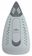 Утюг Braun TexStyle 5 SI5017GR Europe - фото 3