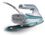 Утюг Braun TexStyle 5 SI5017GR Europe - фото 4