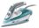 Утюг Braun TexStyle 5 SI5017GR Europe - фото 1