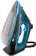 Праска Braun TexStyle 5 SI5256BL Europe - фото 2