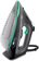 Праска Braun TexStyle 5 SI5277GR - фото 2