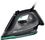 Праска Braun TexStyle 5 SI5277GR - фото 1