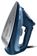Утюг Braun TexStyle 7 Pro SI7160BL Europe - фото 2
